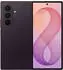 Samsung Galaxy Z Fold8 Ultra 512GB Violet Shadow