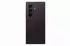 Samsung Galaxy Z Fold8 Ultra 512GB Violet Shadow