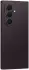 Samsung Galaxy Z Fold8 Ultra 512GB Violet Shadow