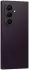 Samsung Galaxy Z Fold8 Ultra 512GB Violet Shadow