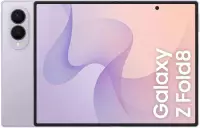 Samsung Galaxy Z Fold8 1TB, Lavender SM-F971BLVNEUE