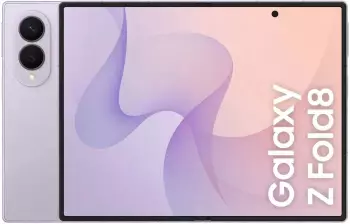 Samsung Galaxy Z Fold8