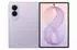 Samsung Galaxy Z Fold8 1TB Lavender