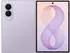 Samsung Galaxy Z Fold8 1TB Lavender