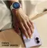 Samsung Galaxy Z Fold8 1TB Lavender