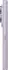 Samsung Galaxy Z Fold8 1TB Lavender