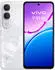 Vivo Y31e 5G