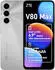 ZTE Blade V80 Max Stellar Silver