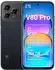 ZTE V80 Pro Black
