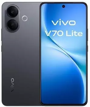 Vivo V70 Lite 5G