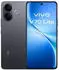 Vivo V70 Lite 5G Black