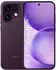 OPPO Reno16 Purple Black