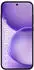 OPPO Reno16 Purple Black