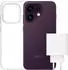 OPPO Reno16 Purple Black
