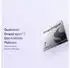 OPPO Reno16 Purple Black