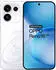 OPPO Reno16 Pop White