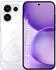 OPPO Reno16 Pop White