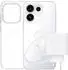 OPPO Reno16 Pop White