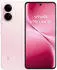 Vivo V70 Lite 5G