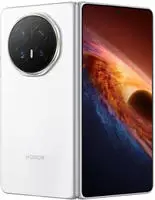 Honor Magic V6 512GB/16GB - White