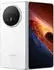 Honor Magic V6 512GB White