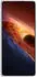 Honor Magic V6 512GB White