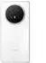Honor Magic V6 512GB White