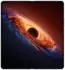 Honor Magic V6 512GB White
