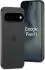 Google Pixel 11 256GB Obsidian