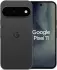 Google Pixel 11 256GB Obsidian