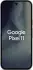 Google Pixel 11 256GB Obsidian