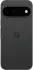 Google Pixel 11 256GB Obsidian
