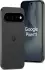 Google Pixel 11 256GB Obsidian