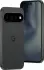 Google Pixel 11 256GB Obsidian