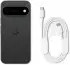 Google Pixel 11 256GB Obsidian