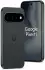 Google Pixel 11 256GB Obsidian