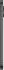 Google Pixel 11 256GB Obsidian