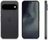 Google Pixel 11 256GB Obsidian