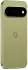 Google Pixel 11 256GB Pistachio
