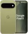 Google Pixel 11 256GB Pistachio