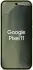 Google Pixel 11 256GB Pistachio