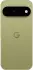 Google Pixel 11 256GB Pistachio