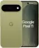 Google Pixel 11 256GB Pistachio