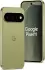 Google Pixel 11 256GB Pistachio