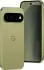 Google Pixel 11 256GB Pistachio