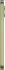 Google Pixel 11 256GB Pistachio
