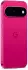 Google Pixel 11 256GB Hibiscus