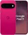 Google Pixel 11 256GB Hibiscus