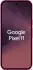 Google Pixel 11 256GB Hibiscus