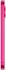 Google Pixel 11 256GB Hibiscus
